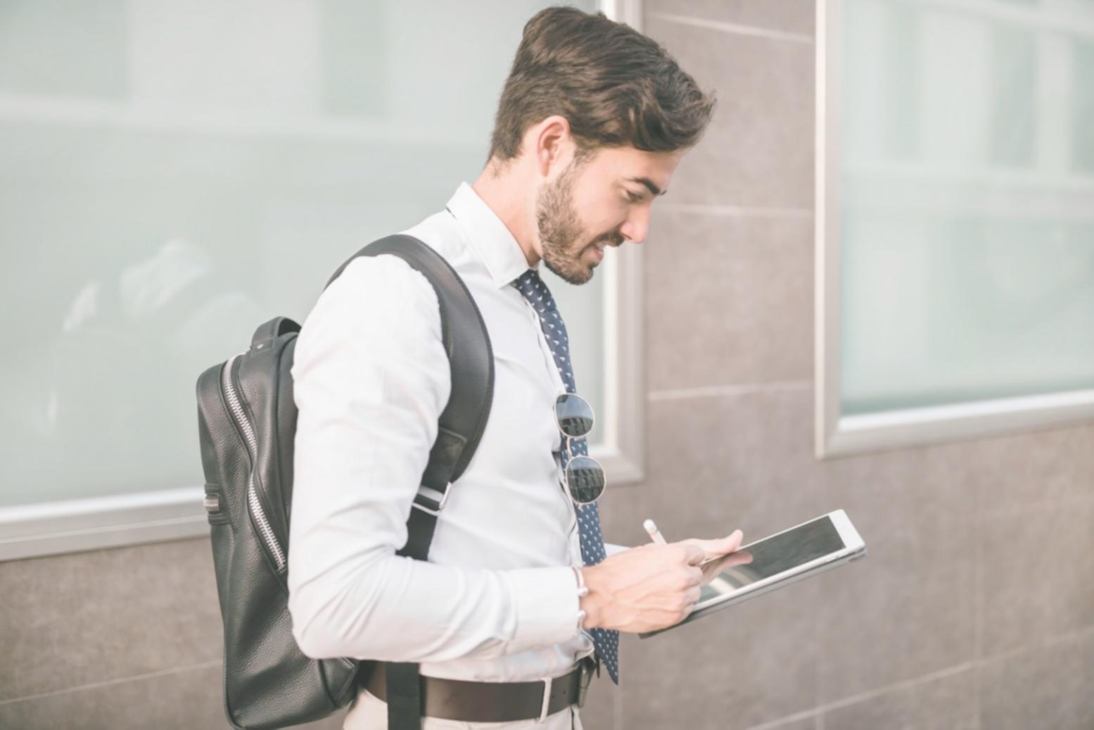 Desarrollo de habilidades financieras