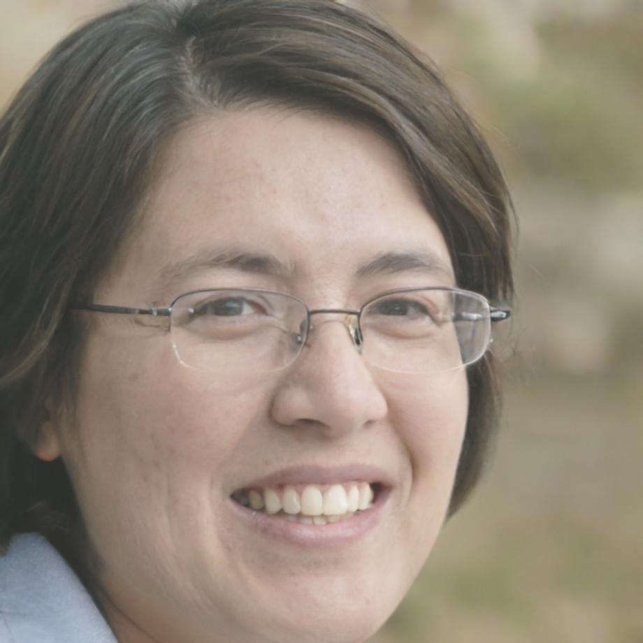 Adrián Castellanos, Director de Educación Financiera de rinpaxoleva